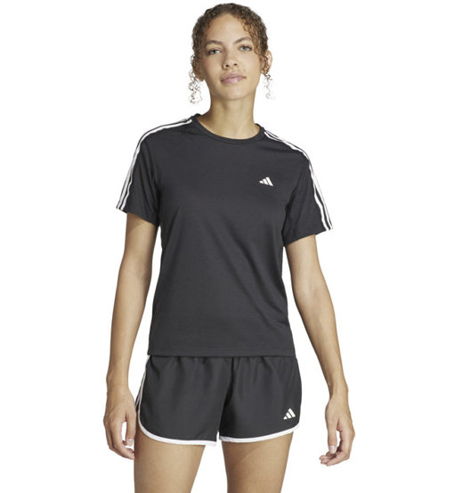 adidas Own The Run - maglia running - donna. Taglia S