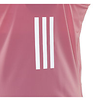 adidas Own the Run - top running - donna, Pink