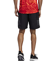 pantaloni running uomo adidas pantaloni running uomo adidas