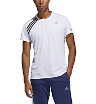 maglia running adidas