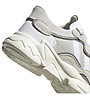 adidas Originals Ozweego C - sneakers - bambino, White/Grey