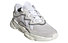 adidas Originals Ozweego C - sneakers - bambino, White/Grey
