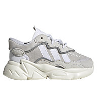 adidas Ozweego EL I - Sneakers - Kinder | Sportler.com