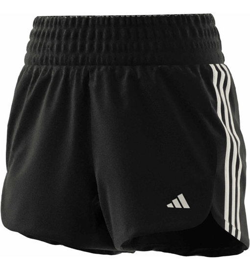 adidas Pacer W - pantaloni fitness - donna. Taglia M5