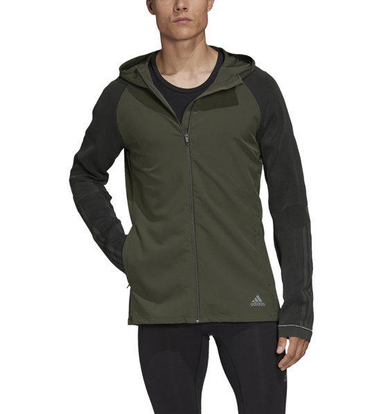 adidas PHX Jacket Herren adidas PHX Jacket Herren