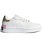 adidas Postmove SE - sneakers - donna, White