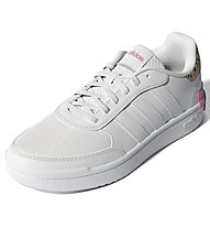 adidas Postmove SE - sneakers - donna, White