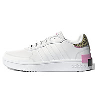 adidas Postmove SE - sneakers - donna, White