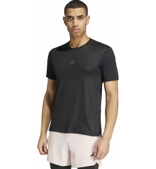 adidas Power M - T-shirt - uomo. Taglia L
