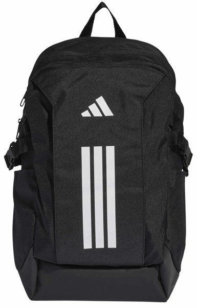 adidas Power VIII - Freizeitrucksack, Gr. No size