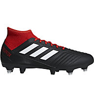 scarpe calcio terreni morbidi adidas scarpe calcio terreni morbidi adidas
