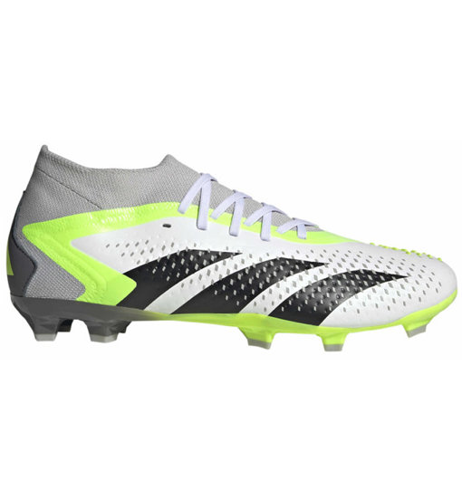 adidas Predator Accuracy.2 FG - scarpe da calcio per terreni compatti - uomo