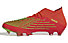 adidas Predator Edge.1 FG - scarpe da calcio per terreni compatti, Orange