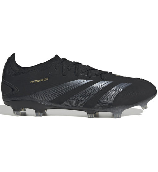 adidas Predator Pro FG - scarpe da calcio per terreni compatti - uomo