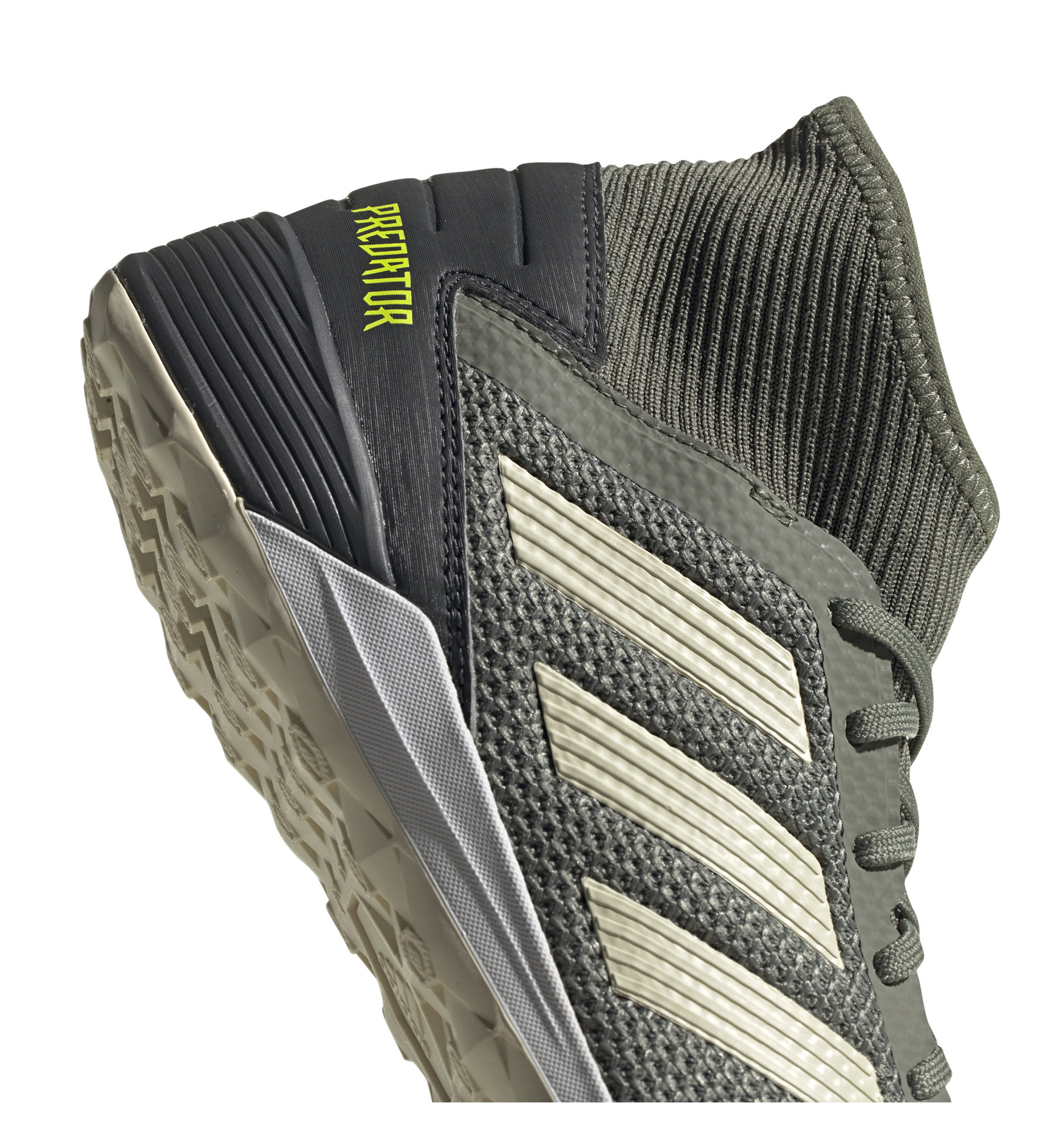 adidas pharrell williams gratitude