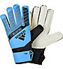 guanti portiere nike bambino