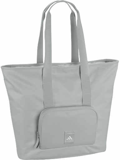 adidas Prime W - Sporttasche - Damen