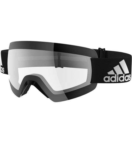 adidas Progressor Splite - Ski goggles 