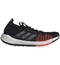 adidas laufschuhe herren neutral