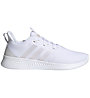 adidas Puremotion - Sneaker - Damen, White