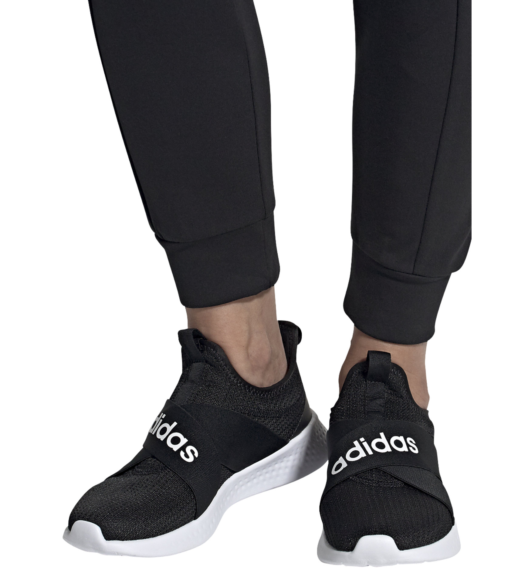 adidas adapt x