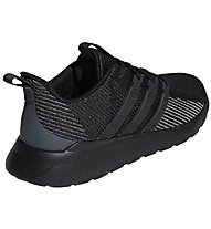 adidas questar flow herren