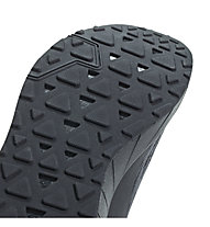 Questar X Byd Sneaker Damen Questar X Byd Sneaker Damen