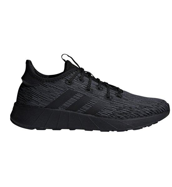 Adidas Neo Questar X Byd Sneaker Damen | Adidas Neo Questar X Byd Sneaker Damen |