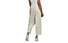 adidas Originals Relaxed - pantaloni fitness - donna, White