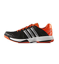 scarpe adidas response scarpe adidas response