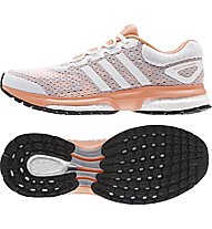 scarpe adidas responce w scarpe adidas responce w