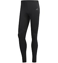 pantaloni running adidas pantaloni running adidas
