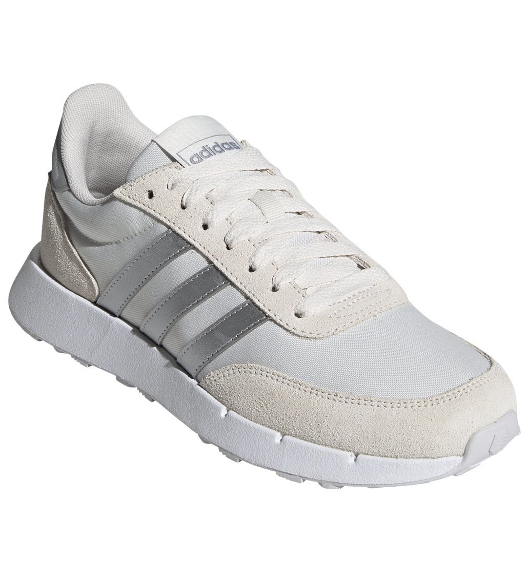 adidas Run 60s 2.0 - Sneaker - Damen | Sportler.com