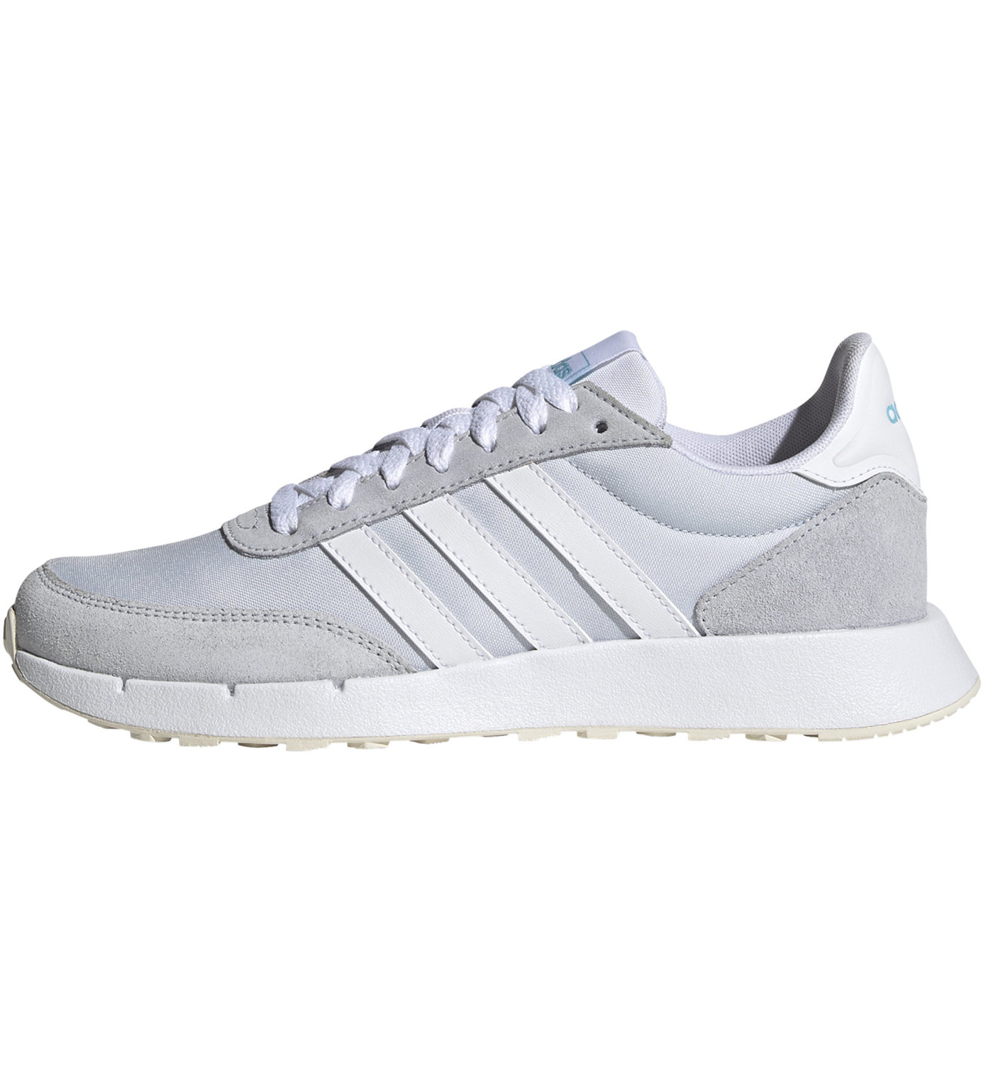 adidas Run 60s 2.0 - Sneaker - Damen | Sportler.com