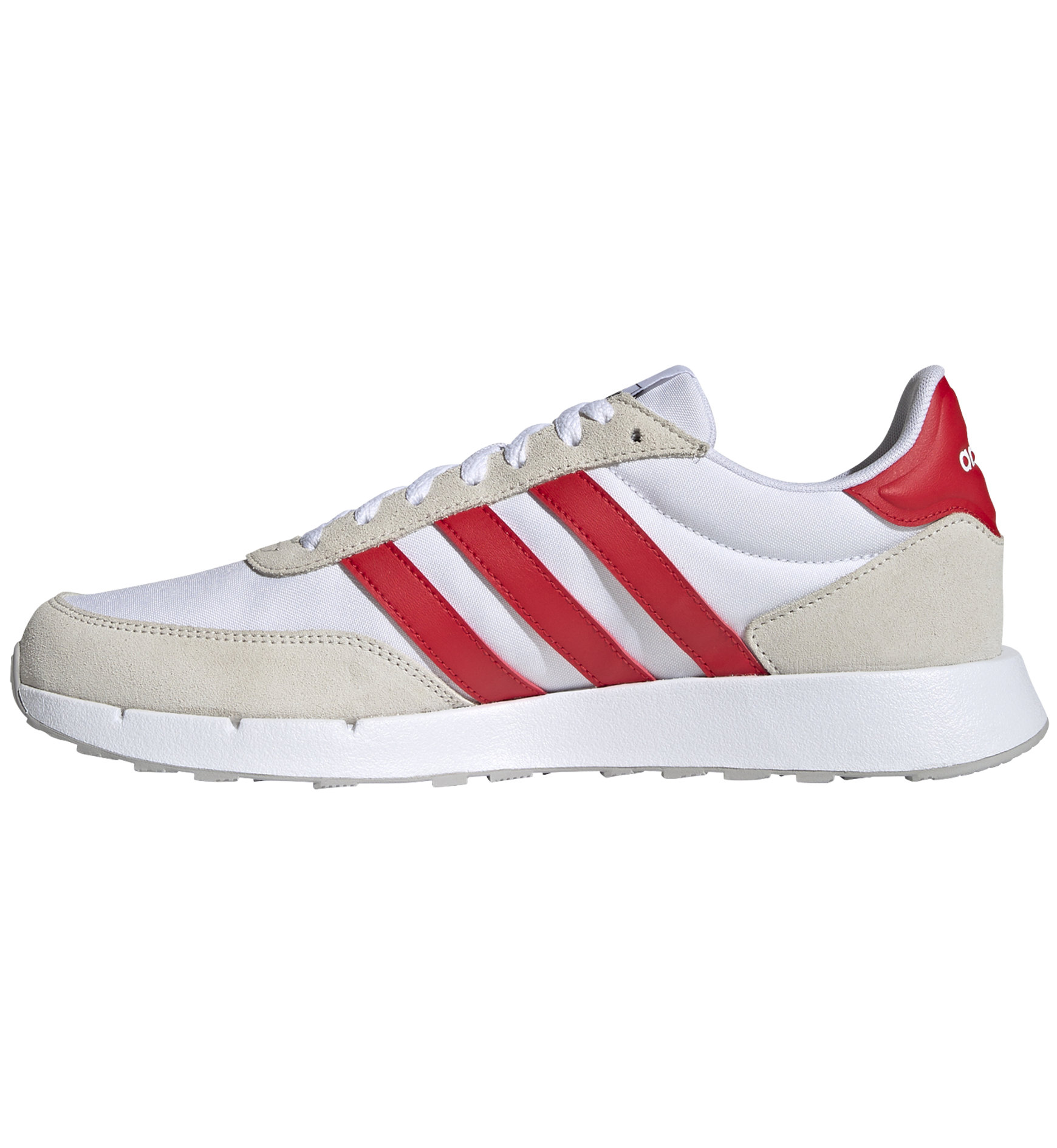 Adidas run 60s 2.0 herren clearance