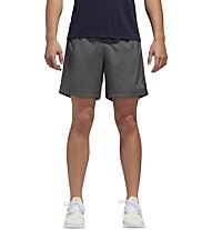 adidas laufhose kurz