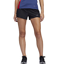 adidas pantaloni running