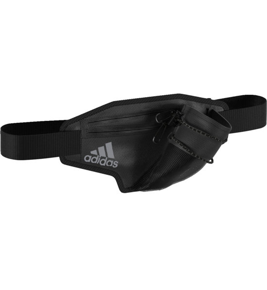 adidas Running Bottle Waist Bag Hüfttasche