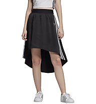 completi sportivi donna fitness adidas completi sportivi donna fitness adidas