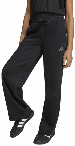 adidas Seasonals Animal 3S Jr - Trainingshosen - Mädchen, Gr. 7-8A
