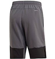 adidas elevated tech pants