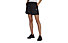 adidas Originals Shorts - Trainingshosen - Damen, Black