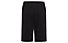 adidas Originals Shorts - pantaloni fitness corti - bambino, Black