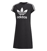 vestito adidas bambina