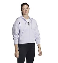 adidas sleeveless jacket