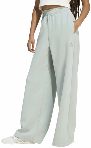 adidas Soft Lux W - Trainingshosen - Damen, Gr. M