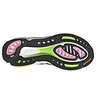 adidas Solar Boost 4 W - scarpe running neutre - donna, Pink