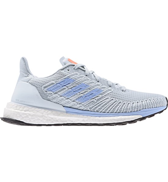 ADIDAS Solar Boost ST 19 (Herren) ADIDAS Solar Boost ST 19 (Herren)