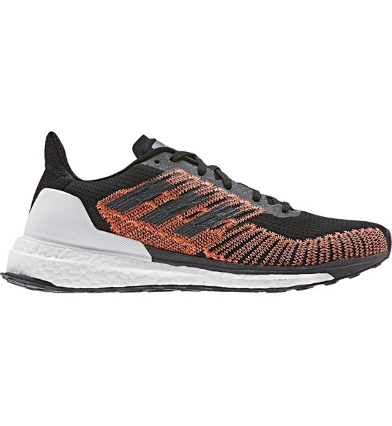 scarpe running stabili