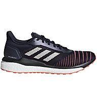 Solar Drive M Laufschuh Neutral Herren Solar Drive M Laufschuh Neutral Herren
